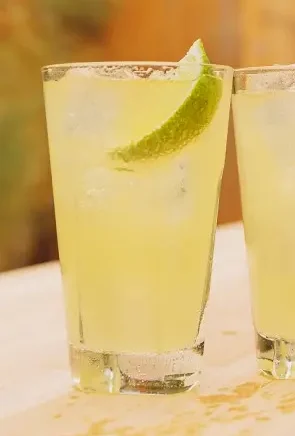 limejameson limejameson