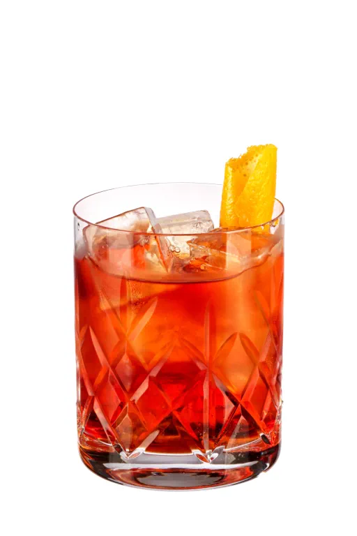 negronigt negronigt