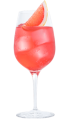 Pampelle_Cocktails_ROSE1 Pampelle_Cocktails_ROSE1