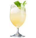 ginger-lime-spritz-383 ginger-lime-spritz-383