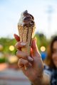 ice-cream ice-cream
