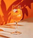 spritz peach spritz peach